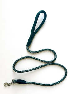 All: 🎁 Dog Years Lead (100% off)