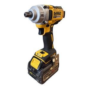 DEWALT IMPACT DRILL - Dollar Dealers