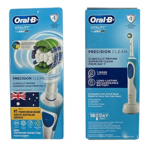 MAKO POLISHER SROM1177 - Dollar Dealers