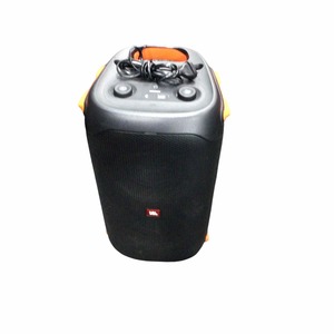 JBL SPEAKER PARTYBOX - Dollar Dealers