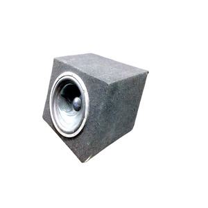 VINERANT SUBWOOFER 12 INCH - Dollar Dealers