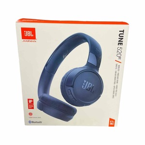 JBL WIRELESS BLUETOOTH HEADPHONES - Dollar Dealers