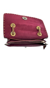 COACH BAG - Dollar Dealers