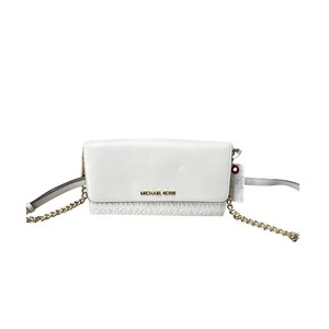 Products: MICHAEL KORS WALLET - Dollar Dealers