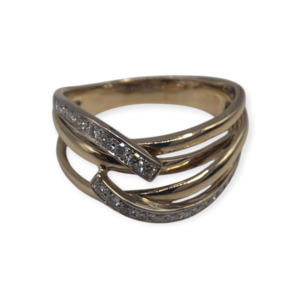 Products: 10CT GOLD RING - Dollar Dealers