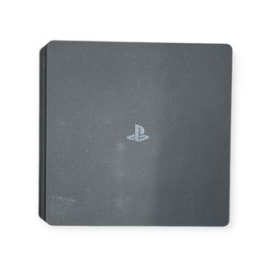 SONY PS4 - Dollar Dealers
