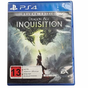 Products: SONY PS4 GAME - Dollar Dealers