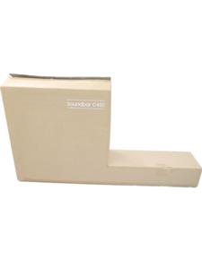 Products: SAMSUNG SOUNDBAR - Dollar Dealers