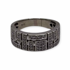 Products: 9CT YELLOW GOLD RING - Dollar Dealers