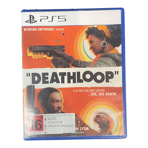 SONY GAMING PS5 - Dollar Dealers