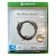 XBOX THE ELDER SCROLLS GAME - Dollar Dealers