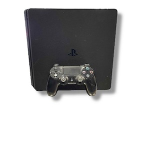 SONY PLAYSTAION 4 - Dollar Dealers