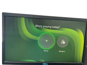 Products: MICROSOFT XBOX SERIES S - Dollar Dealers