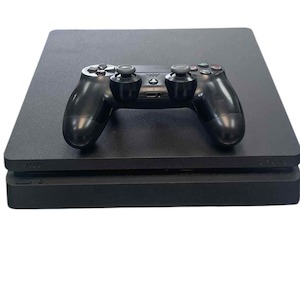 Products: SONY PS4 CUH2202A - Dollar Dealers