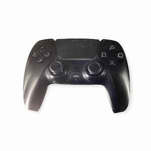 SONY PLAYSTATION CONTROLLER - Dollar Dealers