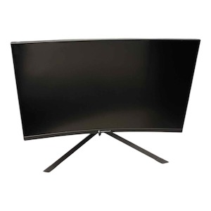 Products: JUGGERNAUT MONITOR JUGC2401 - Dollar Dealers