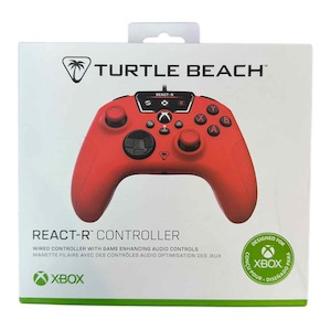 Products: TURTLE BEACH CONTROLLER - Dollar Dealers