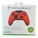 TURTLE BEACH CONTROLLER - Dollar Dealers