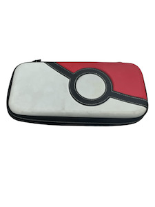 SONY NINTENDO SWITCH LITE - Dollar Dealers