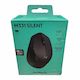 LOGITECH M331 SILENT MOUSE - Dollar Dealers