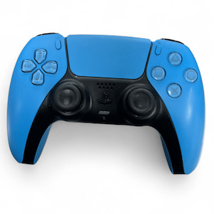 SONY PS5 CONTROLLER CFI-ZCT1W - Dollar Dealers