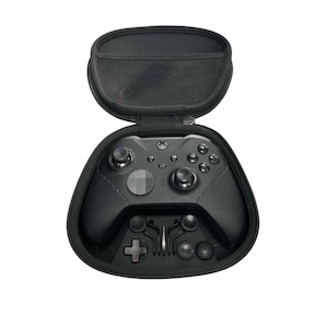 Products: MICROSOFT CONTROLLER 1797 - Dollar Dealers