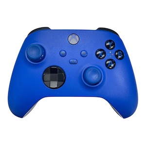 Products: MICROSOFT XBOX 1914 CONTROLLER - Dollar Dealers