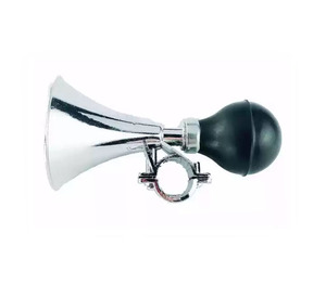 Bicycle Horn - Dollar Mart $2 And More