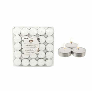 Products: Tealight Candle 100pcs 10g - Dollar Mart $2 And More