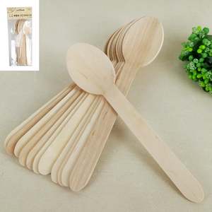 Kraft Spoons 12pk