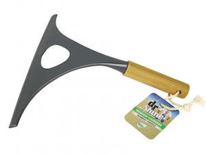 Cleaning: BAMBOO WINDOW SQUEEGEE 23CM