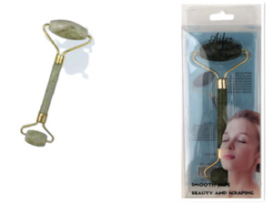 Jade Face Roller