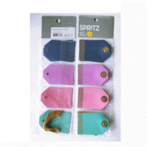 Gift Wrapping: Gift Tags 32pc
