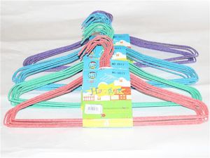 COAT HANGER WIRE 10pc