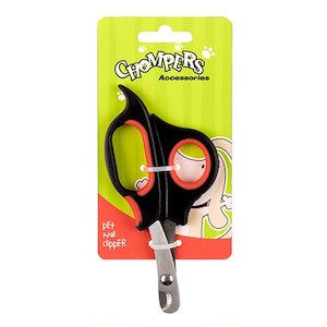 Pet Accessories: Clipper Nail Pet Grooming 14cm
