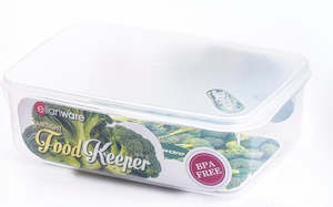 Airtight Food Keeper 2200ml