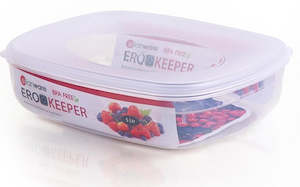 Storage: Eroo Keeper 5L