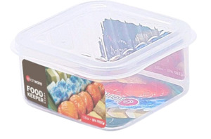 Storage: Food Keeper 1.15L