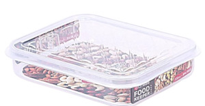 Food Keeper 530ml