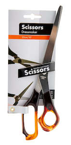 Sewing And Haberdashery: DRESSMAKER SCISSOR 25cm