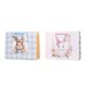 Easter Gift Bag Horizontal 26x32x12.7cm