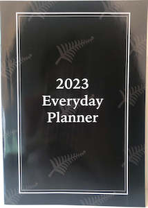 Diaries And Calendars: CALENDAR DESK PAD 2026