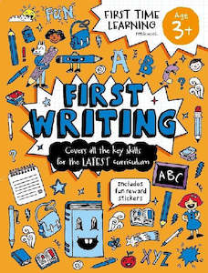 Educational: Dragon Remix Matte Black / LL Green Ion Polar Sum23