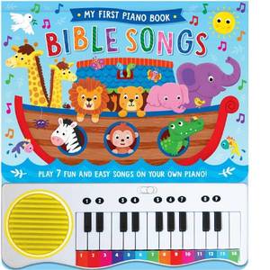 Paper Towel Holder Chrome 28cm