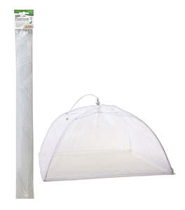 Food Umbrella Cover 60cm