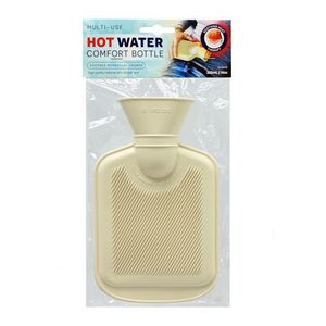 Hot Water Comfort Bottle 350mL
