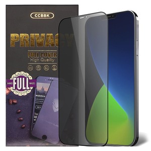 Privacy Screen Protector iPhone 17 Air