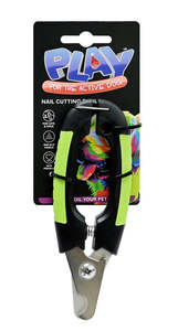 Pet Nail Cutting Tool 16cm