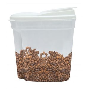 Dry Food Container 2.7 Litre