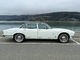 1978 Jaguar XJ6 SLE